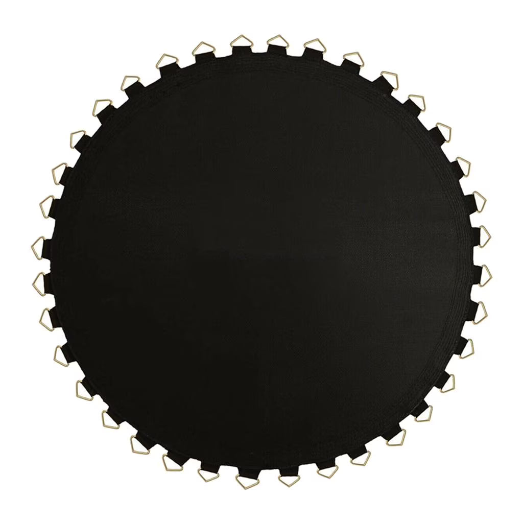 6ft 36 Buckle Round Trampoline Mat Replacement L41882