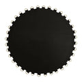 6ft 36 Buckle Round Trampoline Mat Replacement L41882