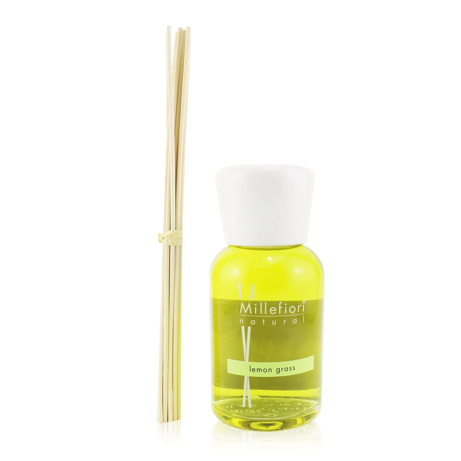 Natural Fragrance Diffuser 500ml K147526