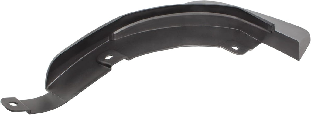 Set of 4 Mud Flaps Splash Guards for Ford Escape Sport Utility M119144