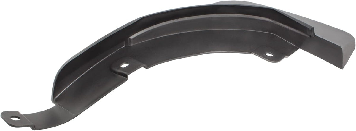 Set of 4 Mud Flaps Splash Guards for Ford Escape Sport Utility M119144