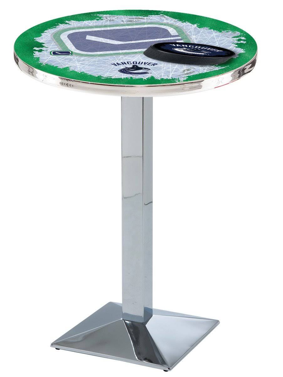 36 in. Pub Table H6597