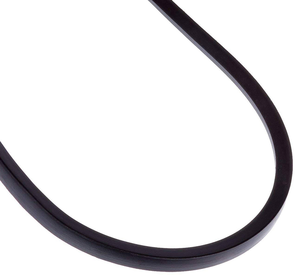 SPC8000 Metric V-Belt N653799