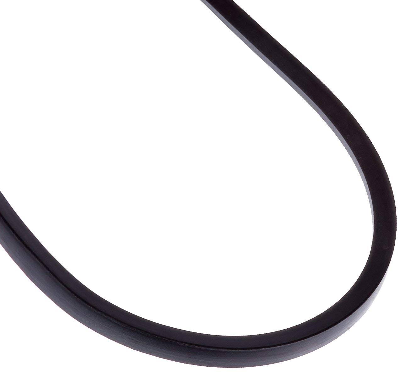 SPC8000 Metric V-Belt N653799