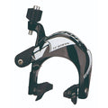 Aero Caliper Brakeset F493880