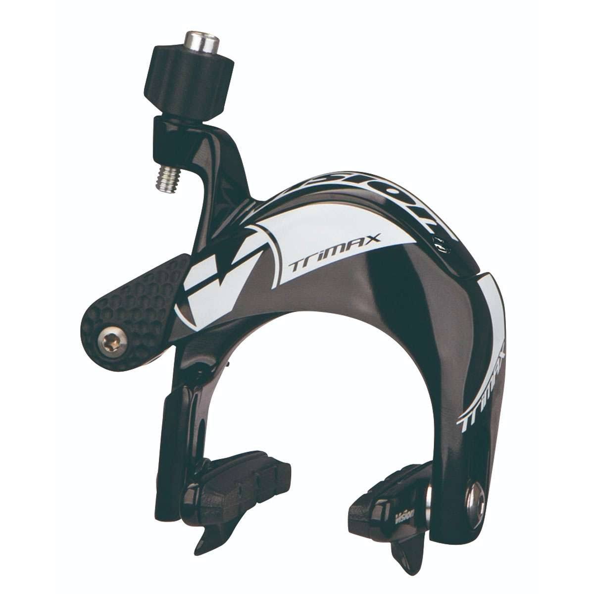 Aero Caliper Brakeset F493880
