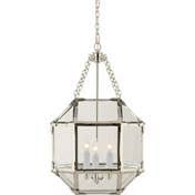 Small Lantern V473418