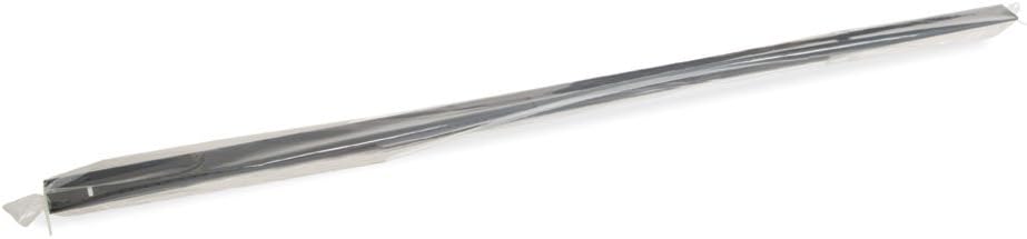 22U Server Cabinet Vertical Rail Kit T49076