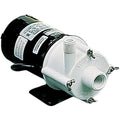 Magnetic Drive Pump B63667