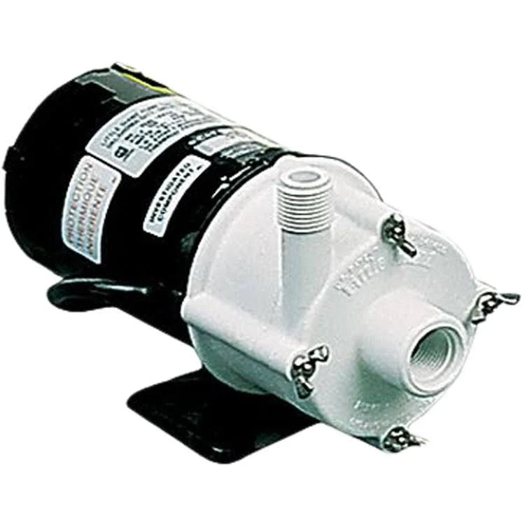 Magnetic Drive Pump B63667