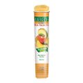 Mango Italian Ice Tube, 4 Ounce - 24 per Case L751337