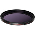 62mm Variable ND Filter 2 to 5 Stop V310