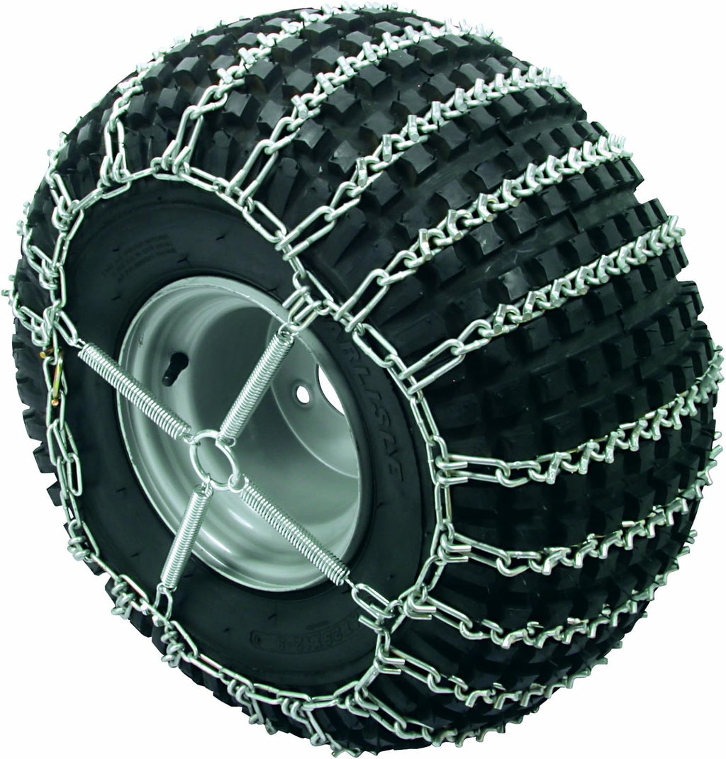 ATV Trac V-Bar Tire Traction Chain W15263