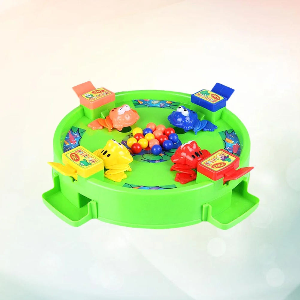 3D Board Game Toy Set Z829