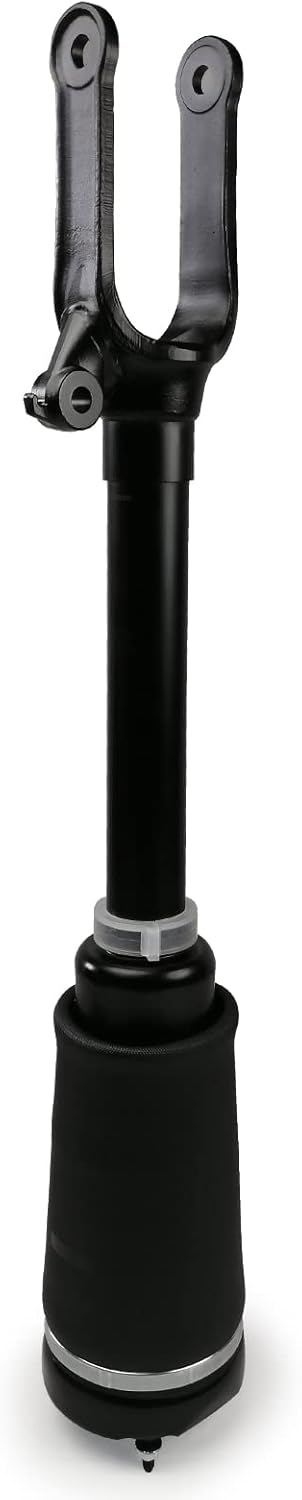 Front Air Strut Absorber for Mercedes-Benz GL-Class W164 X164 J59547