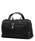 Black Carry-On Smart Duffel K372