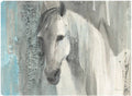 32x24 Canvas Art E7603