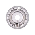 Burner Base C41509