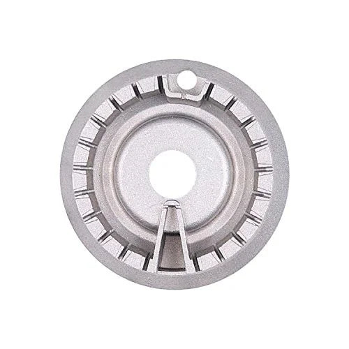 Burner Base C41509