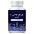 Flow Force Max Capsules O59635
