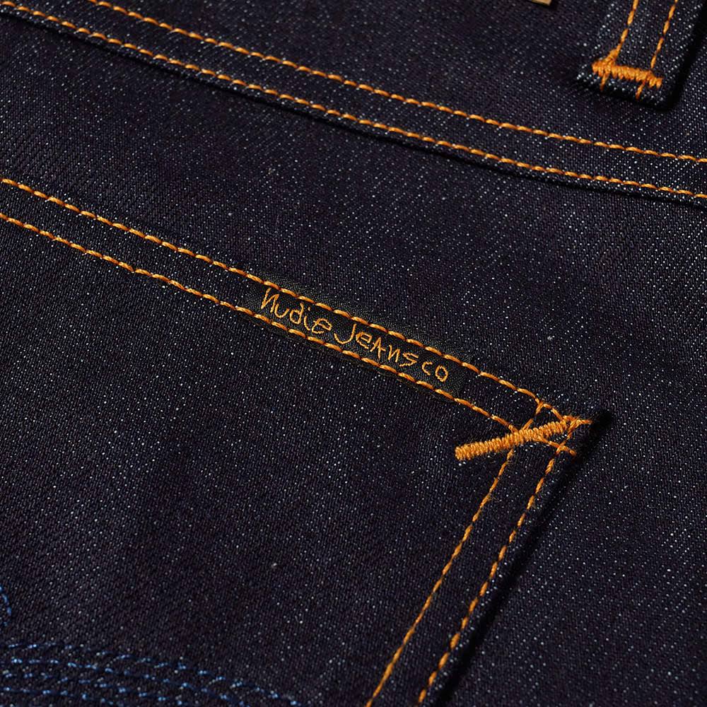 Lean Dean Jean Dry Indigofera 36x22 x 34x22 T788983