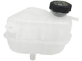 Front Expansion Tank for Chevy Malibu 2006-2012 C753
