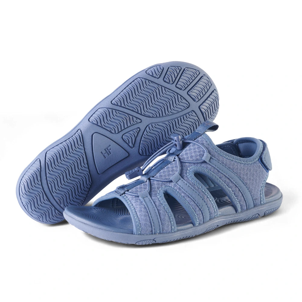Barefoot Sandals H24264