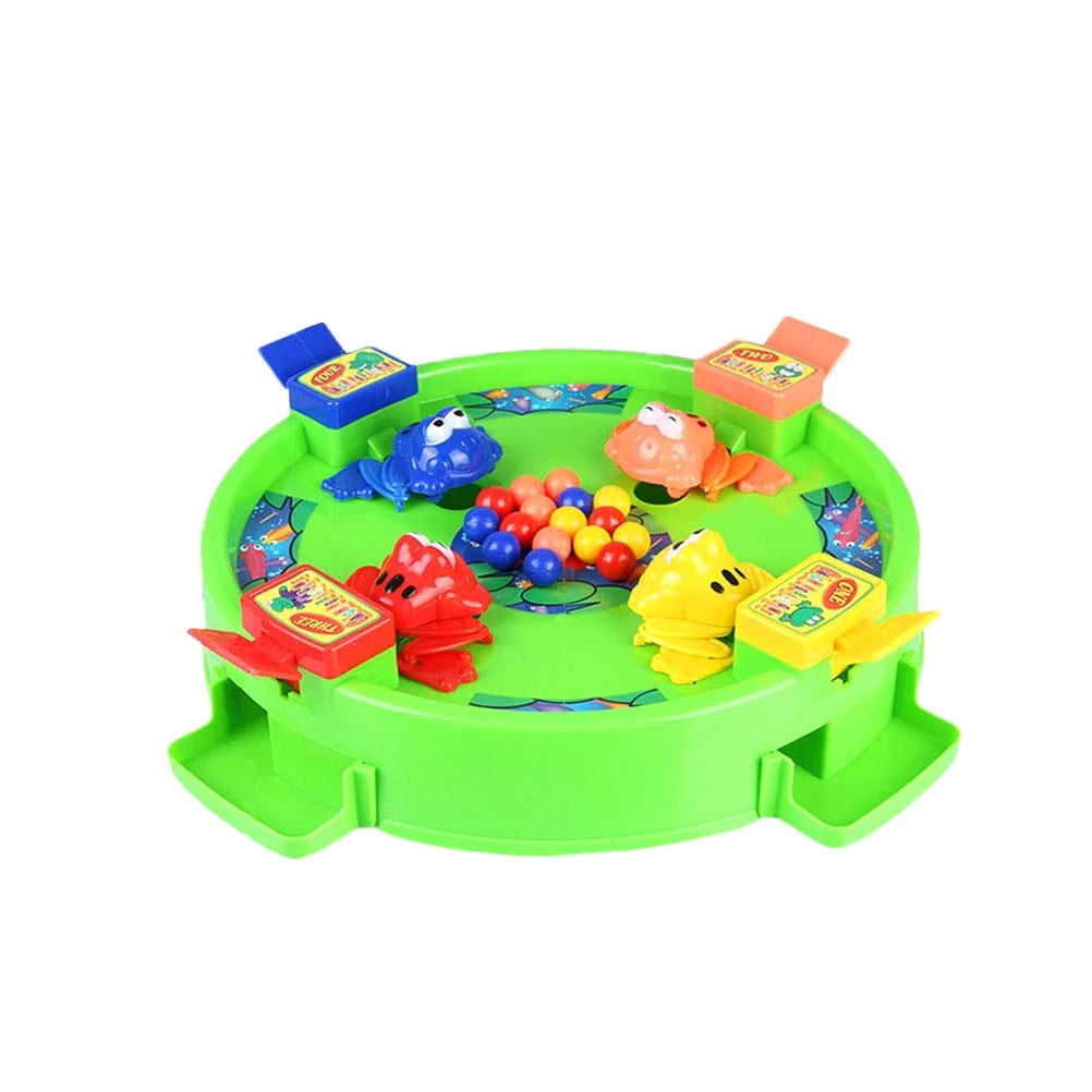 3D Board Game Toy Set Z829