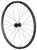 Carbon 29er Front Wheel A97454