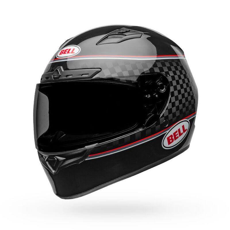 Matte Black Helmet I200