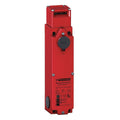 Metal Locking Safety Interlock Switch I13531