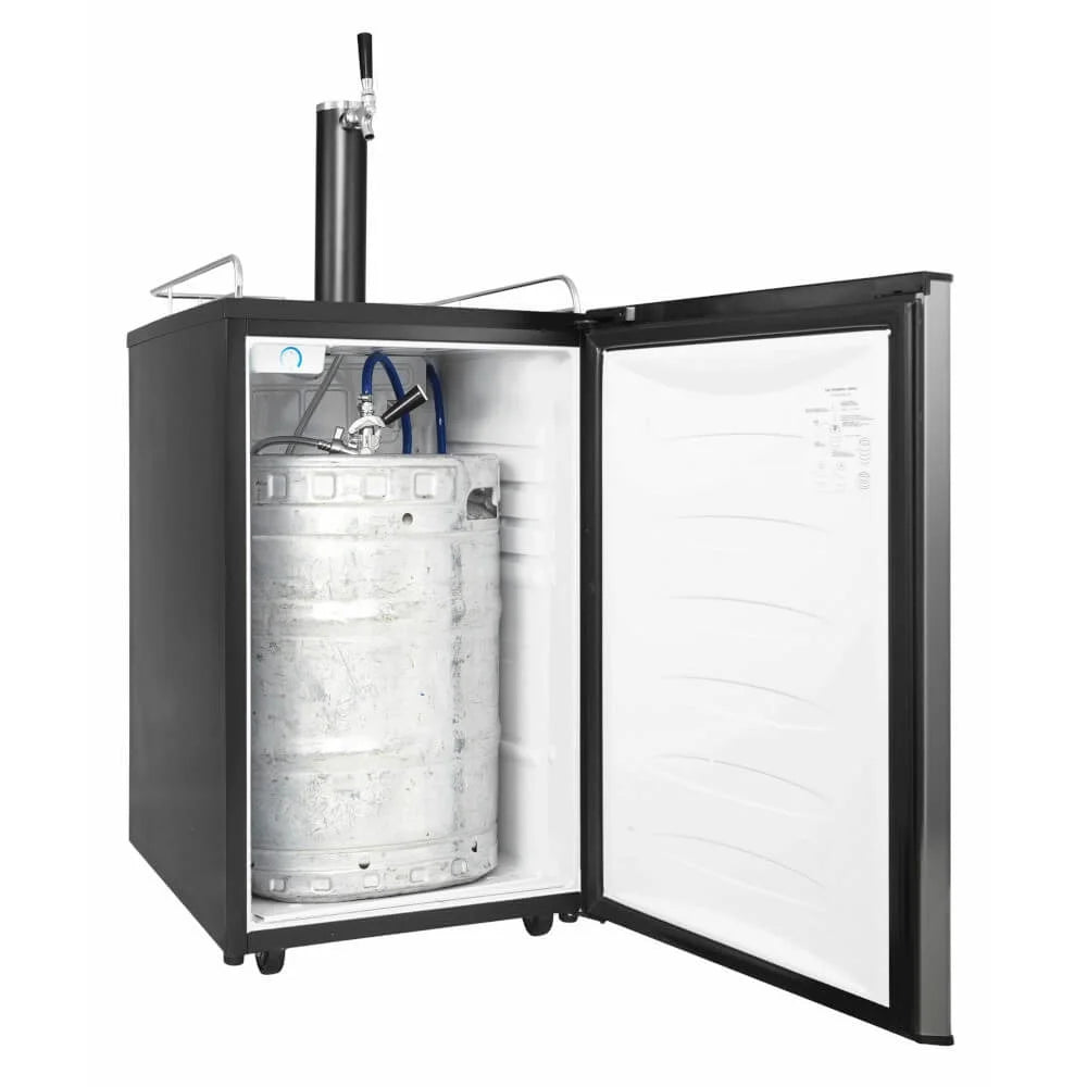 Kegerators M2635
