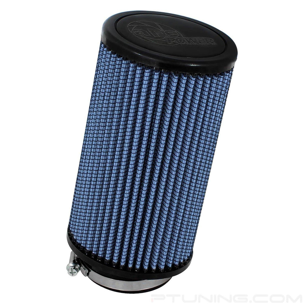 Universal Air Filter B3229