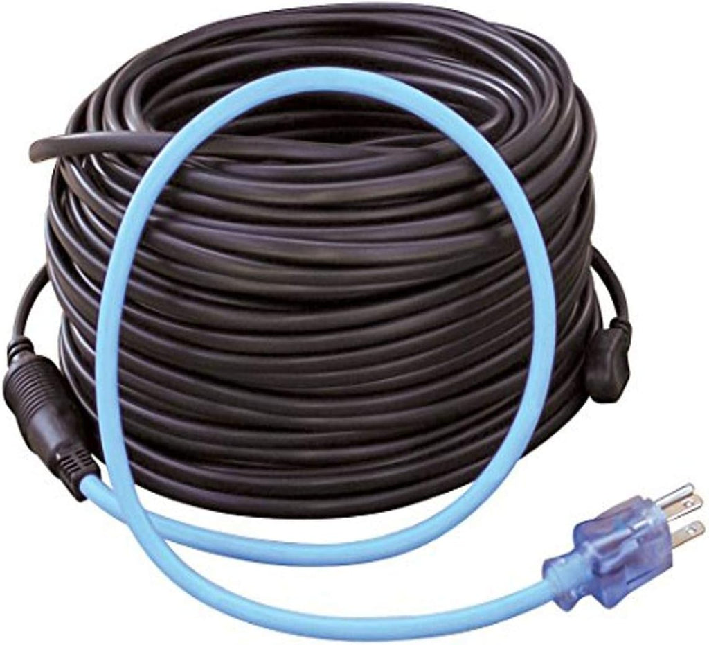 Roof Heating Cable S30666