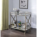 Serving Cart O957723