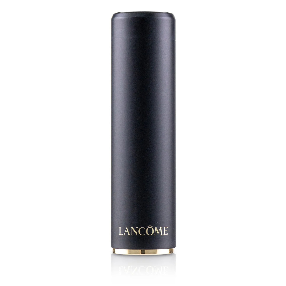 Matte Lipstick 3.4g B3229