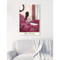 Canvas Art (16x24) F678133