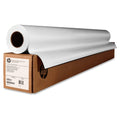Premium Instant-Dry Satin Photo Paper A3502