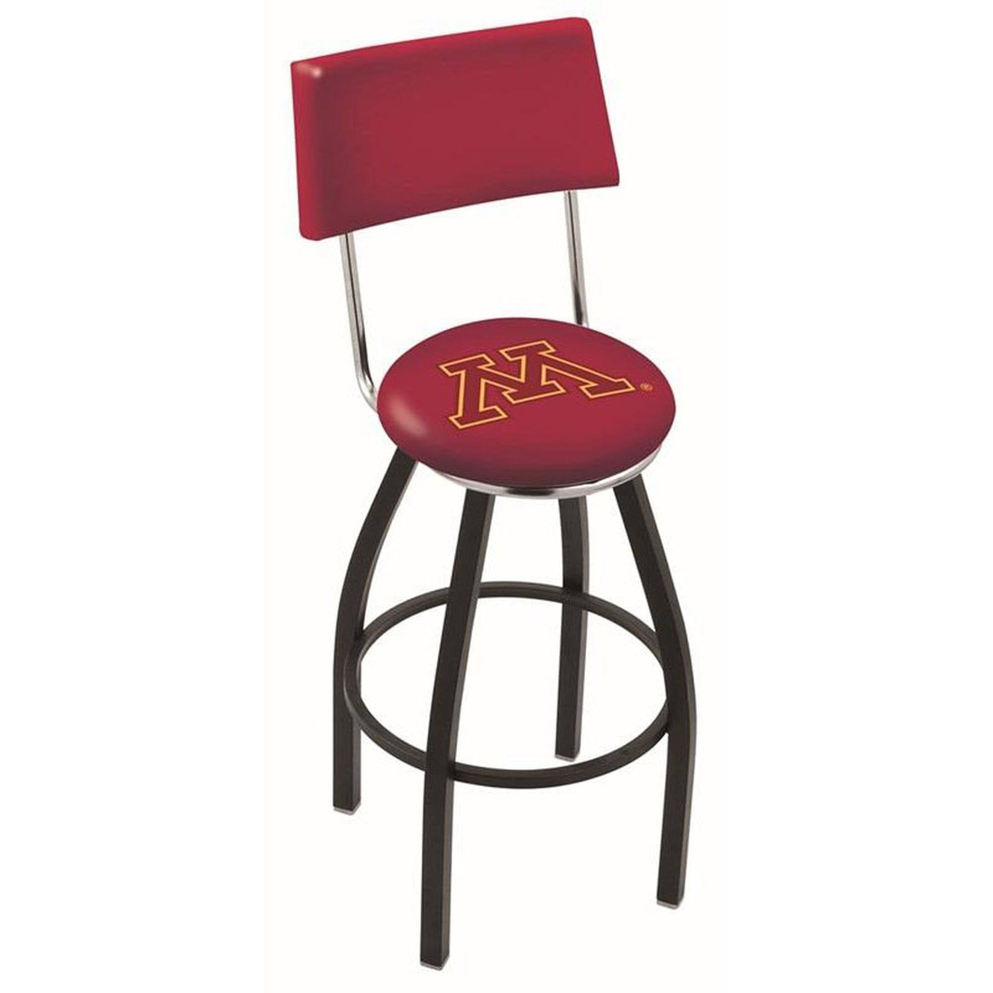 Swivel Bar Stool Q742750