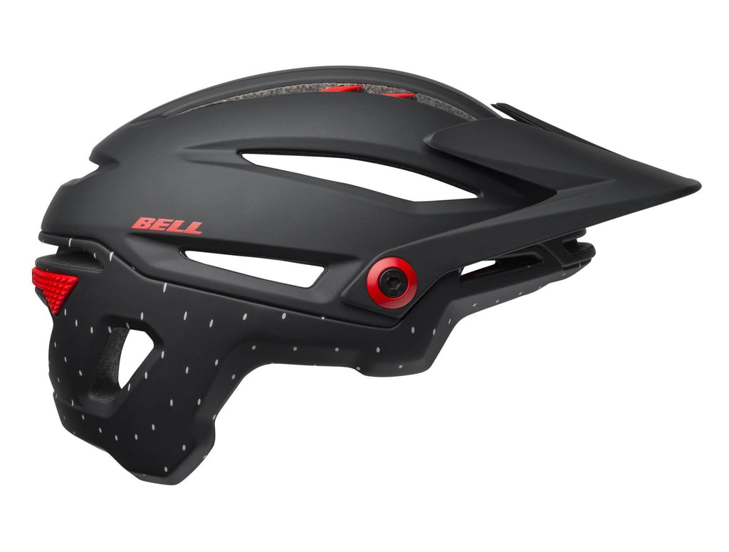Sixer MIPS Helmet Z409