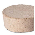 Size 46 Jar Cork Stoppers, Qty 100 G62505
