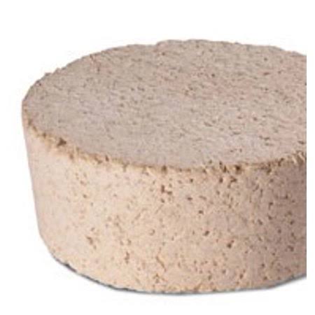 Size 46 Jar Cork Stoppers, Qty 100 G62505
