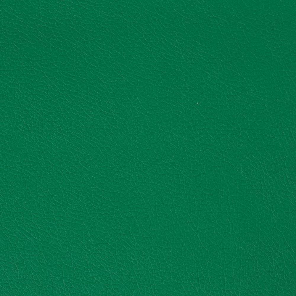 Standard Bean Bag Teal Z6683