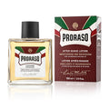 After Shave Lotion with Sandalwood Oil 100ml Z264636