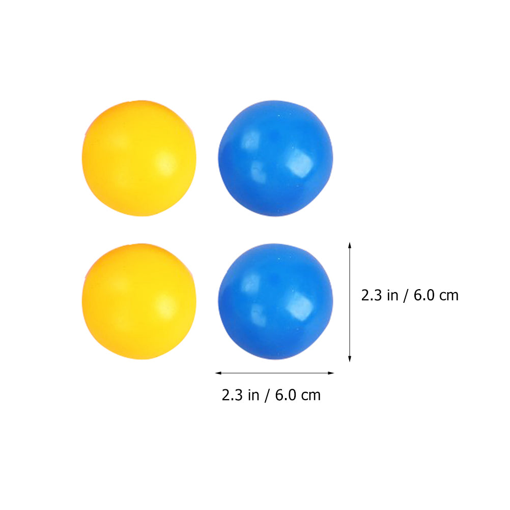 Sensory Sticky Fidget Toys J30038