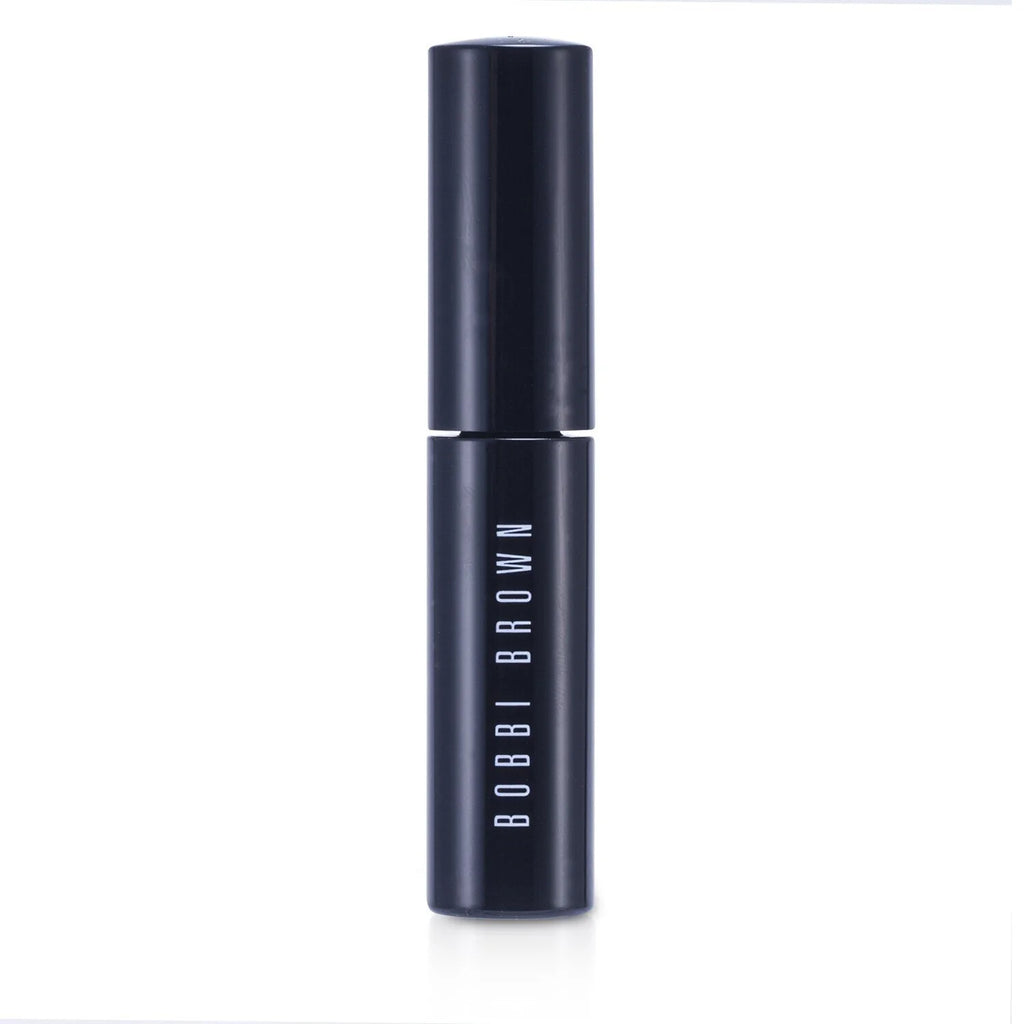 Natural Brow Shaper & Hair Touch Up - Rich Brown 4.2ml N9097