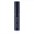 Natural Brow Shaper & Hair Touch Up - Rich Brown 4.2ml N9097