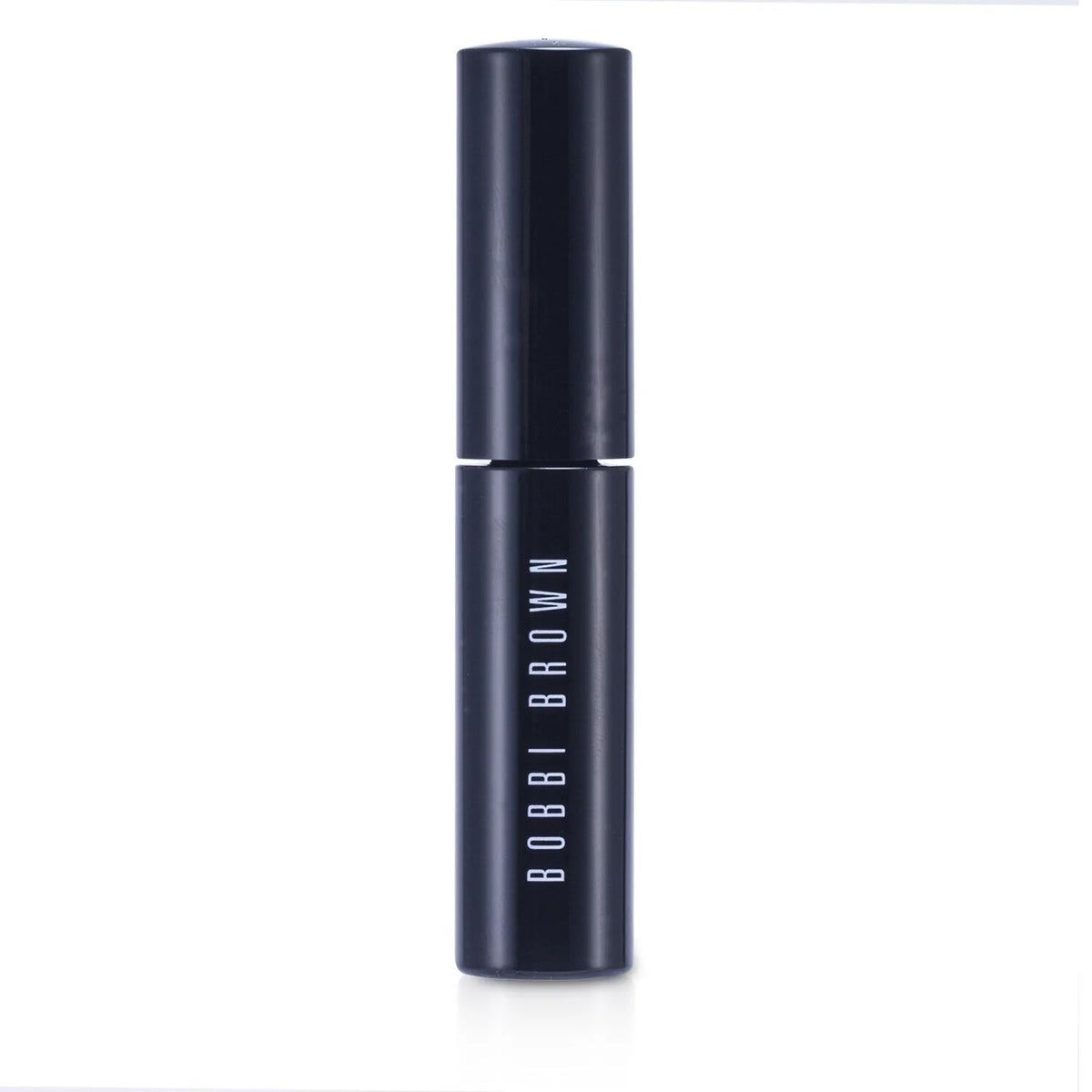 Natural Brow Shaper & Hair Touch Up - Rich Brown 4.2ml N9097