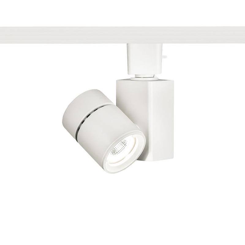 LED Track Head T3693