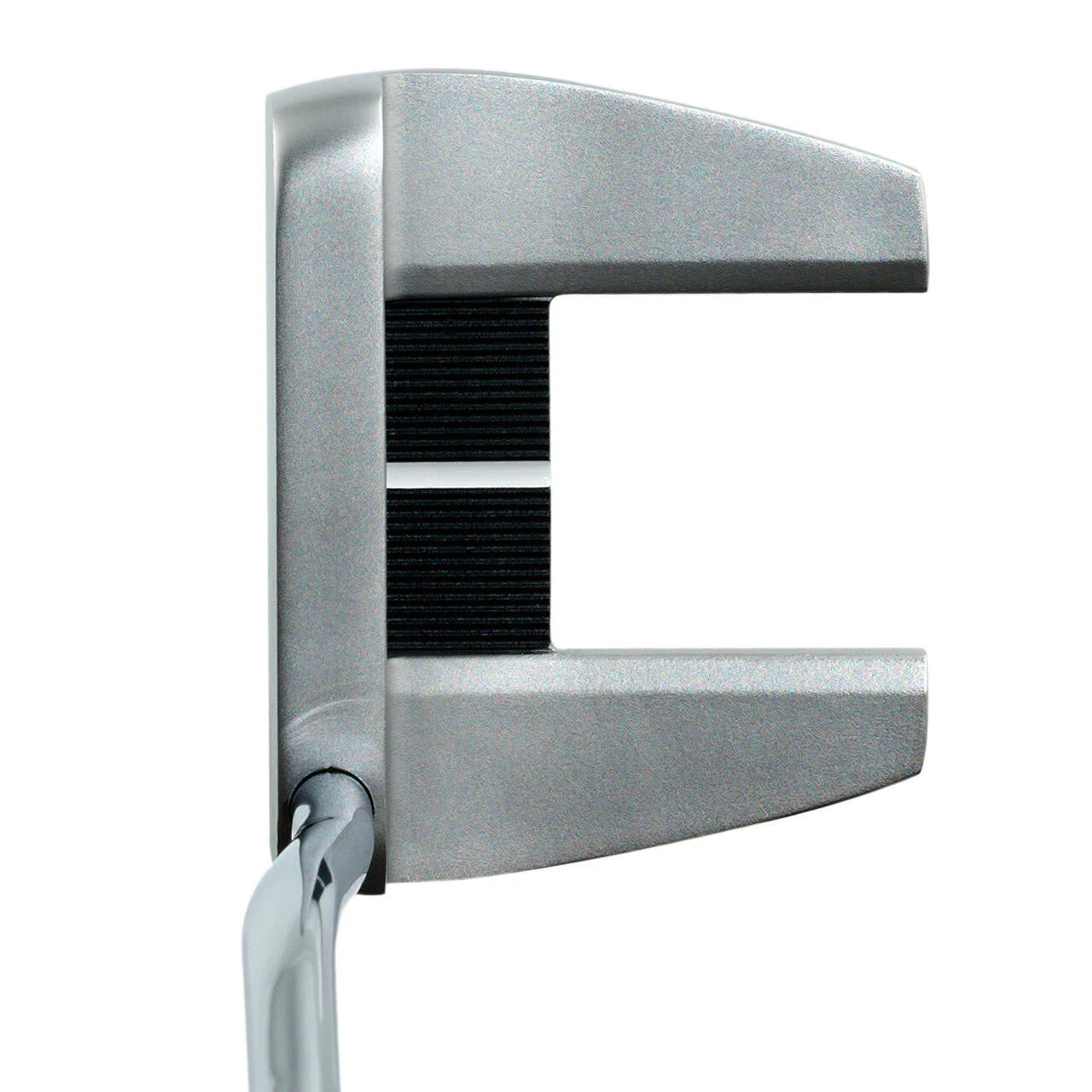 Alps Putter P491